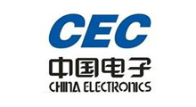合作客户